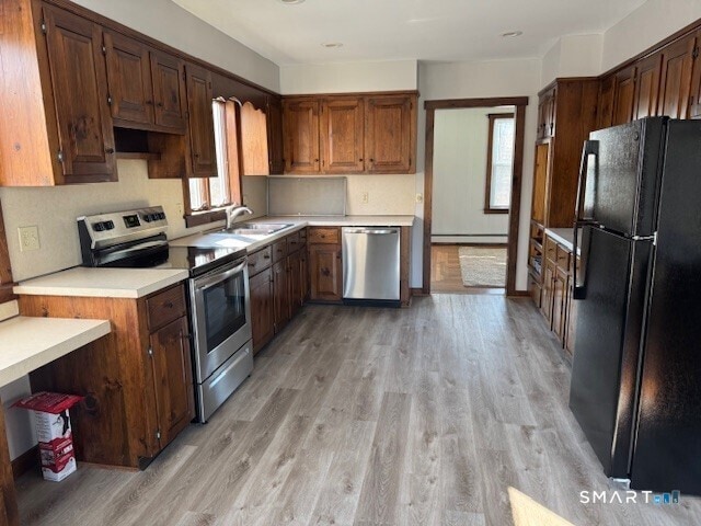 property at 18 Cleveland St