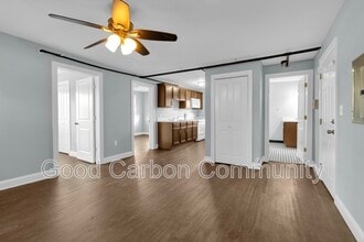 618 Elmwood Ave in Buffalo, NY - Building Photo - Building Photo