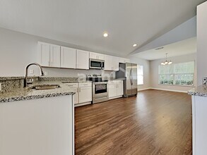 3242 Murray Hill Loop in Kissimmee, FL - Building Photo - Building Photo