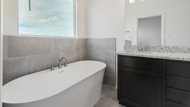 1905 Pena Ave SE in Albuquerque, NM - Building Photo - Building Photo