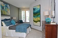 Building Photo - Lofts at SoDo Apartments in Orlando, Florida