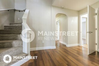 5004 Bonnet Ave in North Port, FL - Building Photo - Building Photo