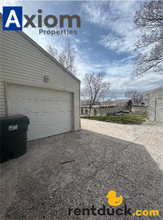 711 Franklin Ave in Pocatello, ID - Building Photo - Building Photo