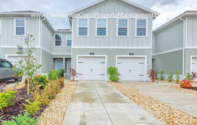 property at 14187 Crimson Ave