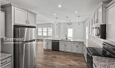 1006 Brooksland Pl in Waxhaw, NC - Foto de edificio - Building Photo