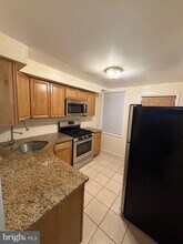 3041 Livingston St in Philadelphia, PA - Building Photo - Building Photo