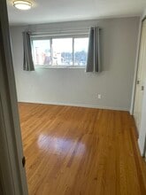 7332 Hampshire Dr in St. Louis, MO - Building Photo - Building Photo