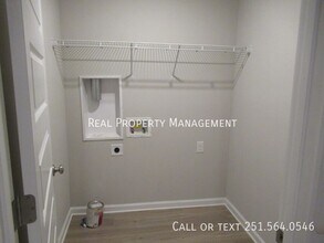 8096 Colleton Dr N in Semmes, AL - Building Photo - Building Photo