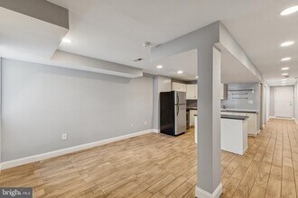 1440 Fairmont St NW in Washington, DC - Building Photo - Building Photo