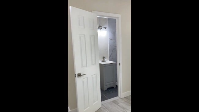 property at 309 Ivy St