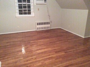 12917 158th St in Jamaica, NY - Building Photo - Building Photo