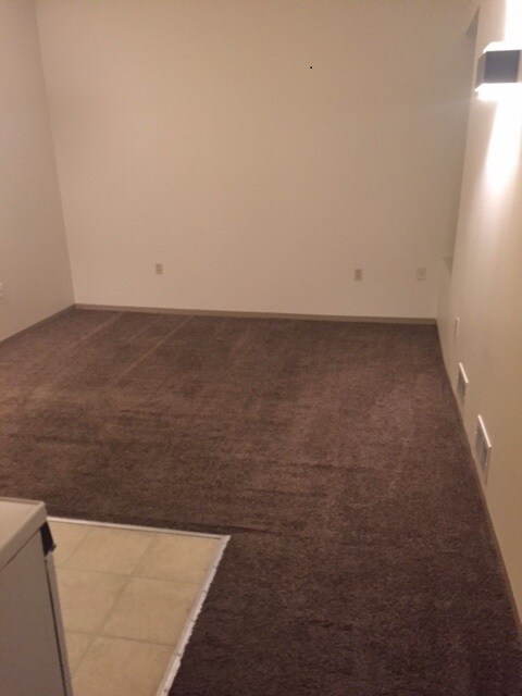 221 W Main St, Unit 2C in Carnegie, PA - Building Photo - Building Photo