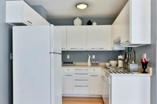 4255 Wintergreen Cir in Bellingham, WA - Building Photo - Building Photo