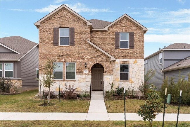 property at 102 Gracie Wy