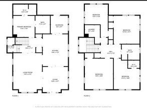 2201 Morrow Ave in Waco, TX - Building Photo - Building Photo