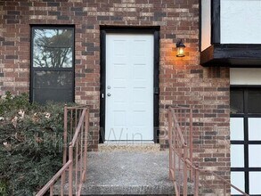 14008 Bayberry Pl in Little Rock, AR - Building Photo - Building Photo