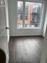 117 Marydale Ave in Markham, ON - Building Photo - Building Photo