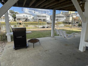 316 52nd Ave N in North Myrtle Beach, SC - Foto de edificio - Building Photo