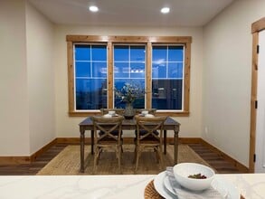 35579 Bella Rdg Lp in Astoria, OR - Building Photo - Building Photo