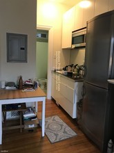 323 Beacon St-Unit -# 32 in Boston, MA - Building Photo - Building Photo