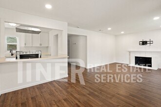 2017 Buckeye Dr in West Sacramento, CA - Building Photo - Building Photo