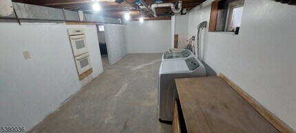 1190 S State St in Hillside, NJ - Building Photo - Building Photo