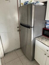 7941 SW 10th St in North Lauderdale, FL - Building Photo - Building Photo