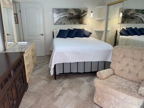 2414 Sonora Ct in Carlsbad, CA - Building Photo - Building Photo