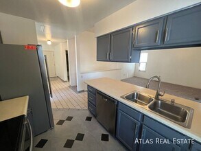 535 Prestonwood Dr in Colorado Springs, CO - Building Photo - Building Photo