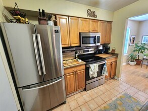 3124 Tidal Bay Ln in Virginia Beach, VA - Building Photo - Building Photo