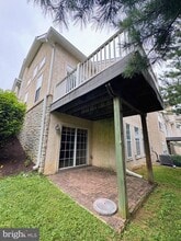 59 Old Barn Dr in West Chester, PA - Building Photo - Building Photo