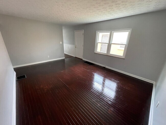 1865 Agler Rd in Columbus, OH - Building Photo - Building Photo