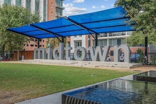 1315 Anita St in Houston, TX - Building Photo