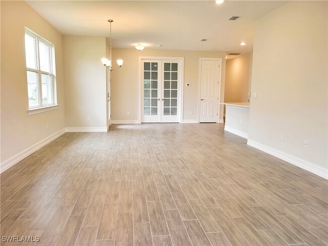 property at 1031 Enbrook Lp