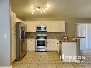 2806 94th St E in Palmetto, FL - Building Photo - Building Photo