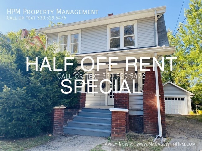 property at 1401 15th St NW