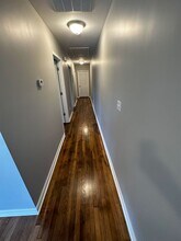 2216 Loop Rd in Tuscaloosa, AL - Building Photo - Building Photo