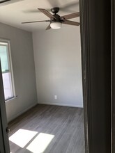 4140 Brunswick Ave in Los Angeles, CA - Building Photo - Building Photo