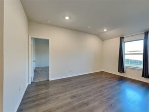 116 Easy Goer Trl in Caddo Mills, TX - Building Photo - Building Photo