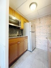 5 Grove St, Unit 6 in Boston, MA - Building Photo - Building Photo
