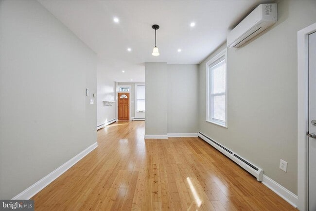 606 Vernon St in Media, PA - Building Photo - Building Photo