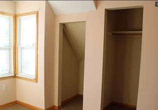 1115 6th Ave E in Alexandria, MN - Building Photo - Building Photo