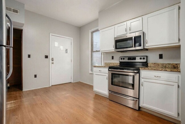 45 McMillen Ave in Columbus, OH - Foto de edificio - Building Photo