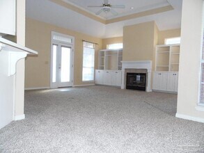 4078 Oak Pointe Dr in Gulf Breeze, FL - Building Photo - Building Photo