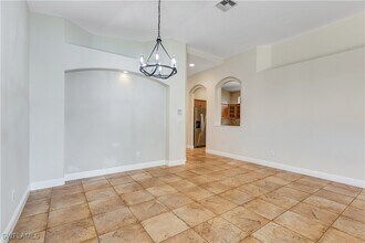 14970 Toscana Way in Naples, FL - Building Photo - Building Photo