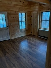 511 Rome Rd in Oakland, ME - Building Photo - Building Photo