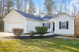61 Colton Creek Ct in Dallas, GA - Building Photo - Building Photo