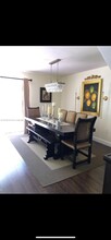 11041 SW 113th Pl in Miami, FL - Building Photo - Building Photo