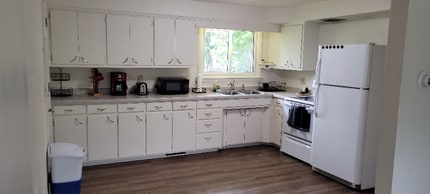 310 Poplar St in Wisconsin Rapids, WI - Building Photo - Building Photo