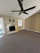 23657 Cutter Dr in Canyon Lake, CA - Building Photo - Building Photo